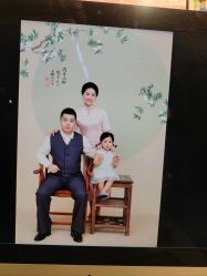 -大连棒棒糖儿童摄影(熊洞街店)