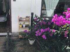 -浔岚云舍mist静谧观景美宿(丽江古城店)