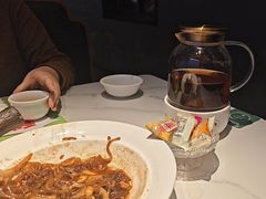 -鑫小城故事·藕汤·家常菜(台北一路总店)