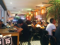 -Moka Bros 摩卡站(西单大悦城店)