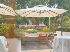 -翠贝卡&Mama Kelly Brunch Coffee(河西店)