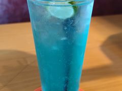 -MR.ROCKY洛奇先生RESTAURANT&BAR(宝安壹方城店)
