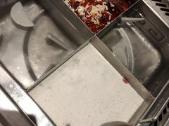 -海底捞火锅(振华商厦店)