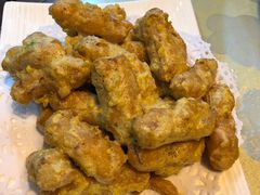 -来客家食府 · 福建客家菜(厦禾路店)