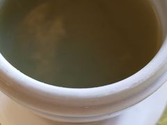 -荔城生鲜盛宴(番禺旗舰店)
