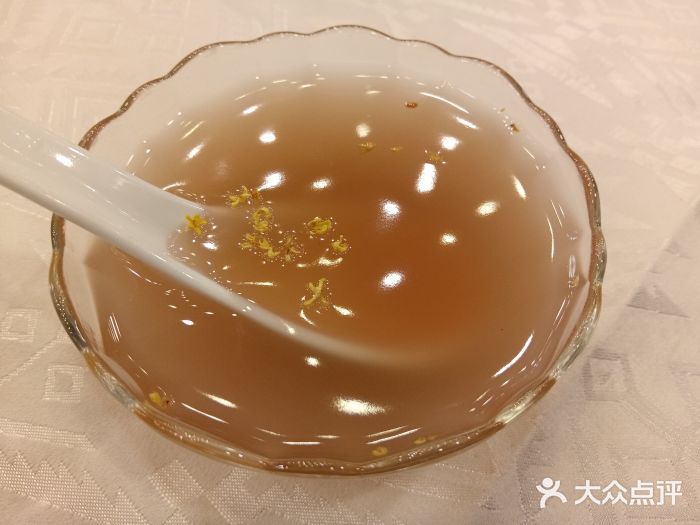 楼外楼(西湖景区孤山路店)图片