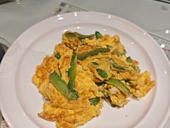 -凤来茶餐·粤菜馆(珠江新城店)