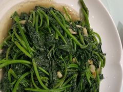 -谢先生酒店·椒宴集(沙湖店)
