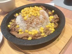 -味千拉面(上虞万和城分店)