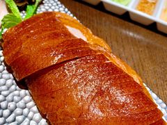 -JE 北京(华熙LIVE店)