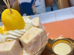 -大象厨房(重庆道店)