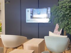 -上海浦东smart汽车全功能店(金桥店)