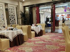 -广州酒家(昌岗地铁站店)
