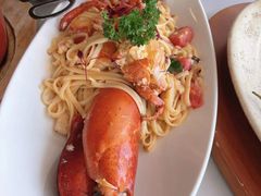 -IL Forno 意坊·意大利餐厅(温州万象城店)