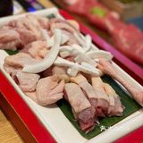 闺蜜带我来吃鸡
