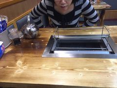 -寻香羊小羊·徐州烧烤(南京店)