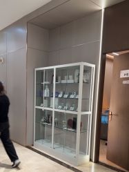 -杭州米兰柏羽医疗美容医院