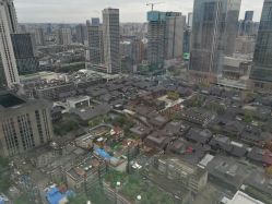 -汐月Health纤体spa中心