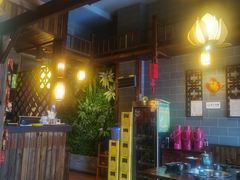 -茯菟菟fu tu tu耙牛肉(龙湖源著店)