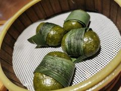 -天府掌柜(九眼桥店)