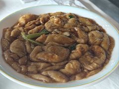 -金家老三饭庄(常营店)