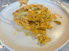 -西山人家·二十年老字号农家菜(旺山店)