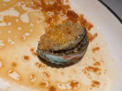 -大榕树下顺德菜(融创茂店)