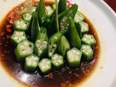 -四世同堂·京菜·烤鸭(双井店)