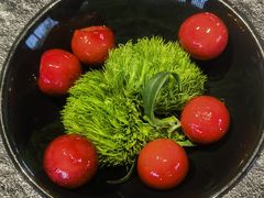 -烟水渔庄餐厅(西溪湿地店)