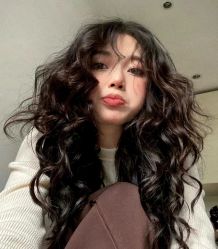 -Z.X HAIR SALON张新美业