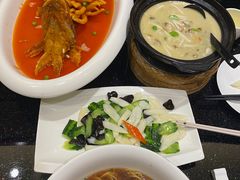 -乐和餐饮(活力源店)
