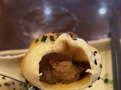 -东泰祥生煎馆(陕西南路店)