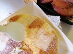 -津乐园(芥园道店)