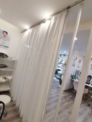 -skin79皮肤管理中心
