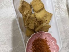 -贵州人家·酸汤火锅·20年老字号