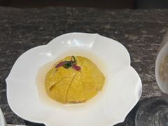 -觀芷隐轩