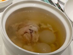 -火璽·園