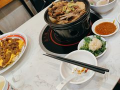 -有章牛杂(石厦店)