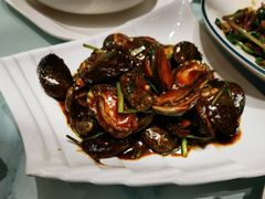 -映像威海·海鲜味道(经区店)