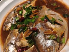 -高佳庄·舟山海鲜(海景旗舰店)