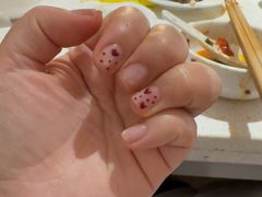 -海底捞火锅(凤凰广场店)