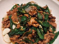 -永兴外婆桥(城中万达店)