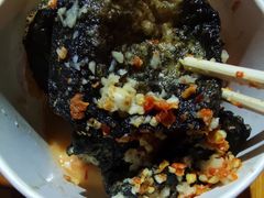 -李字号臭豆腐(总店)