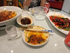 -正阳春烤鸭(华捷道店)