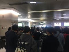 -复旦大学附属华山医院(总院)
