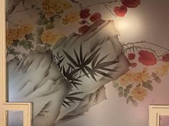 -渝信川菜 · 川味家常菜(长安店)