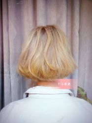 -AD HAIR 