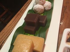-四季民福烤鸭店(前门廊房二条店)