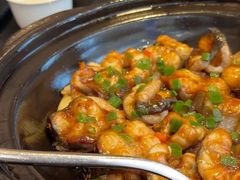 -闽和南(深圳万象城店)