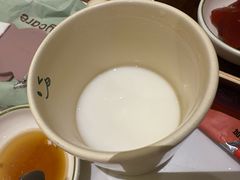 -春家·非遗手工小吃(徐汇万科广场店)